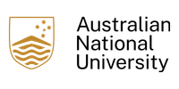 australian national university icon