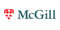 mcgill university canada icon