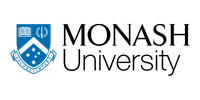monash university australia icon