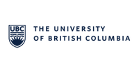 university of british canada