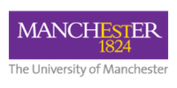 university of manchester uk