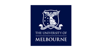 university of melbourne australia