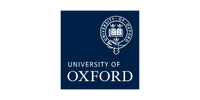 university of oxford uk
