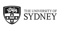 university of sydney australia