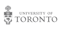 university of toronto canada logo